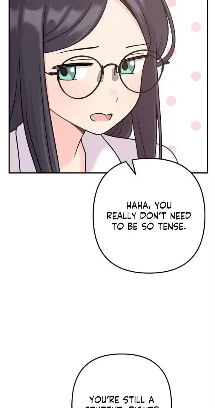 Chapter 27 — page 15