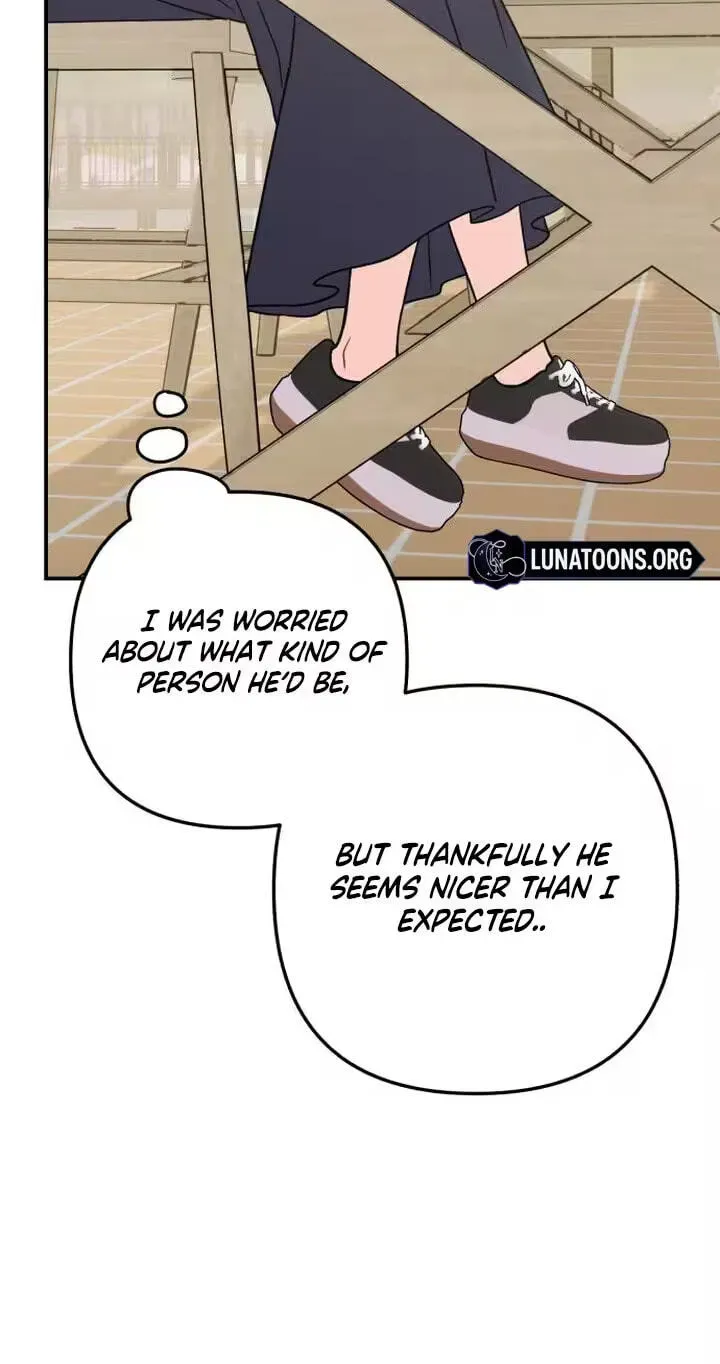 Chapter 27 — page 18