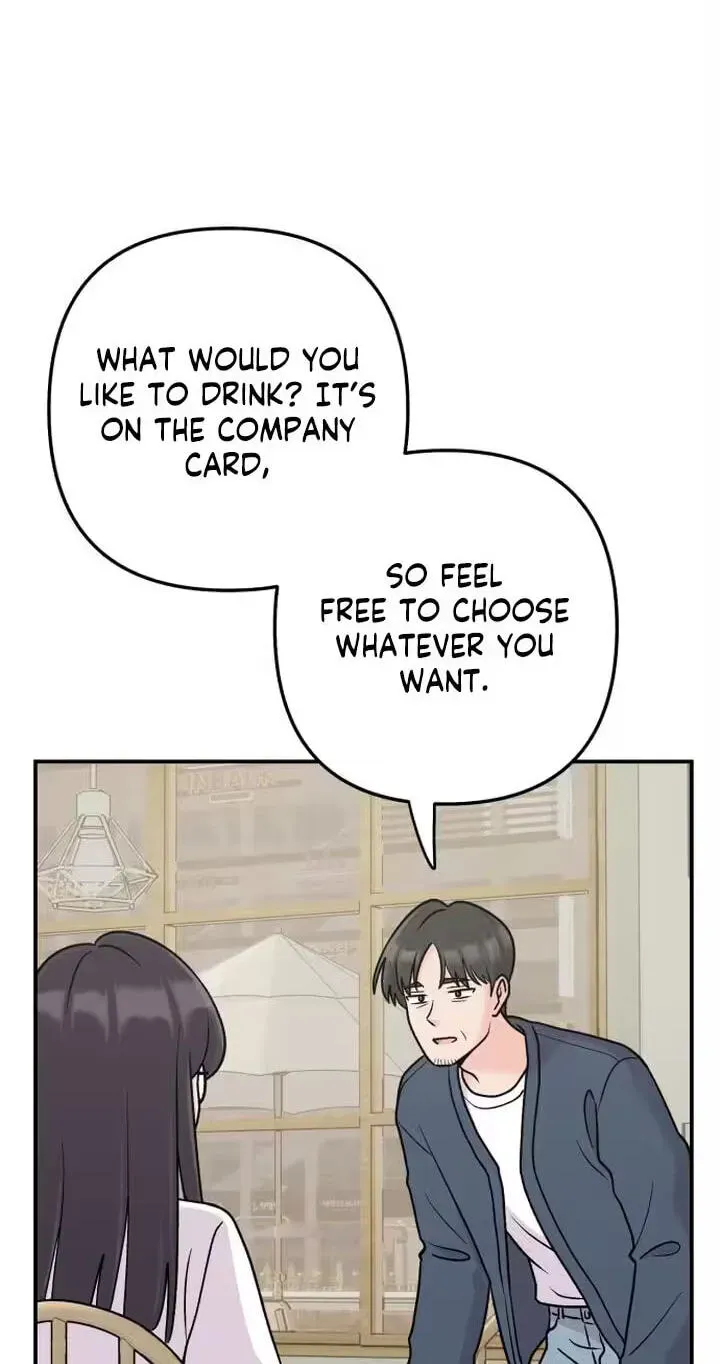 Chapter 27 — page 19