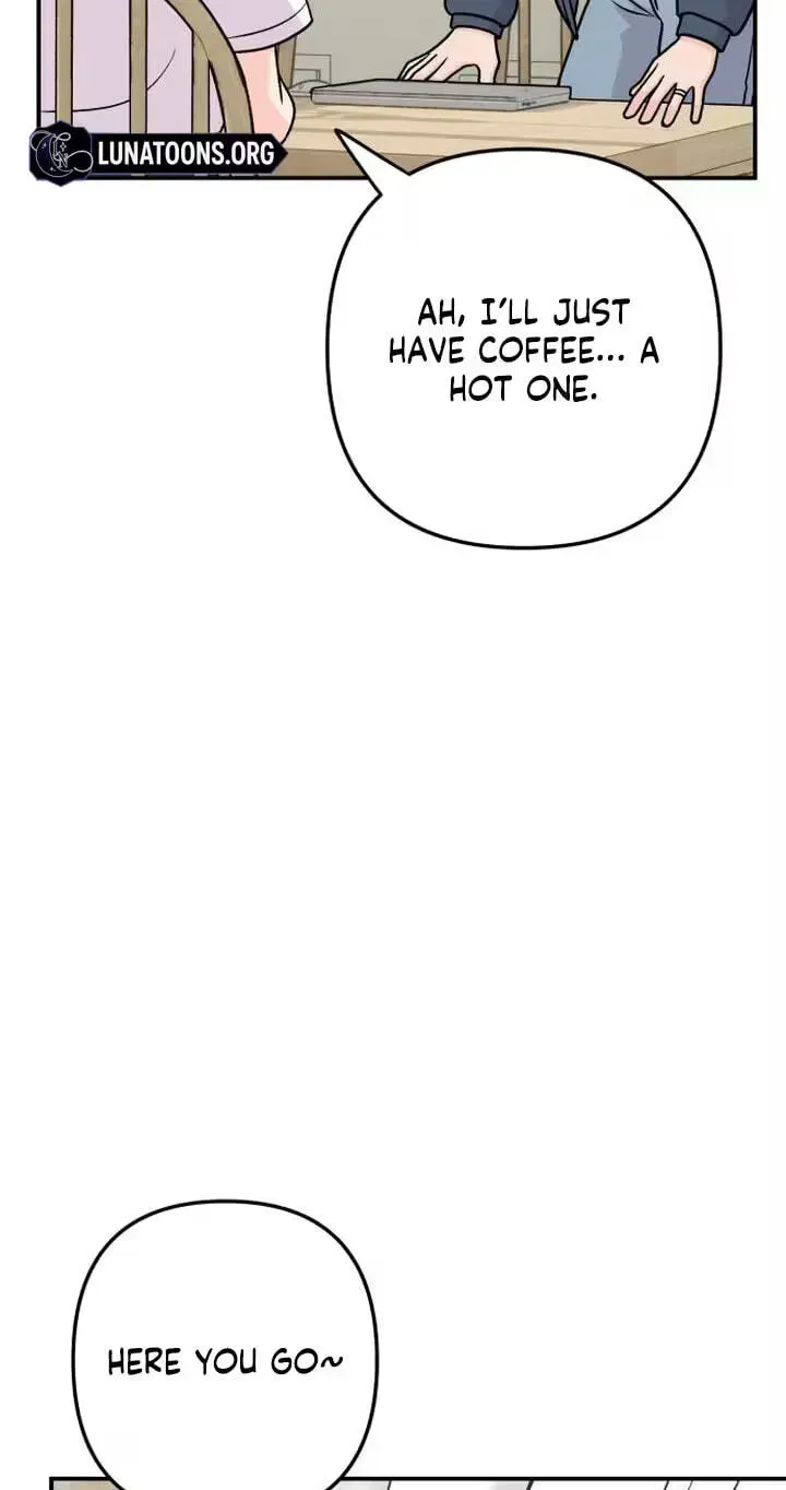 Chapter 27 — page 20