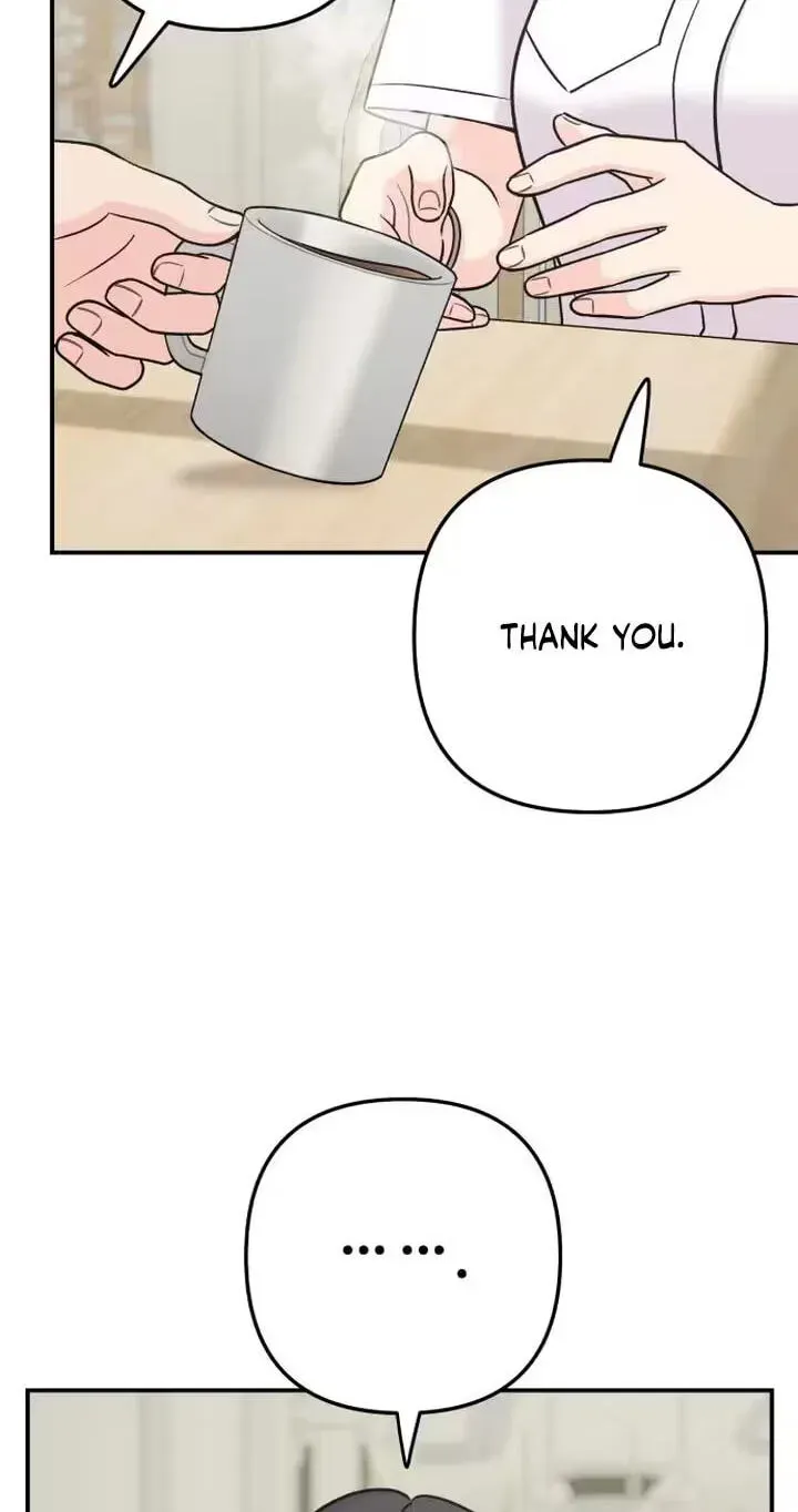 Chapter 27 — page 21