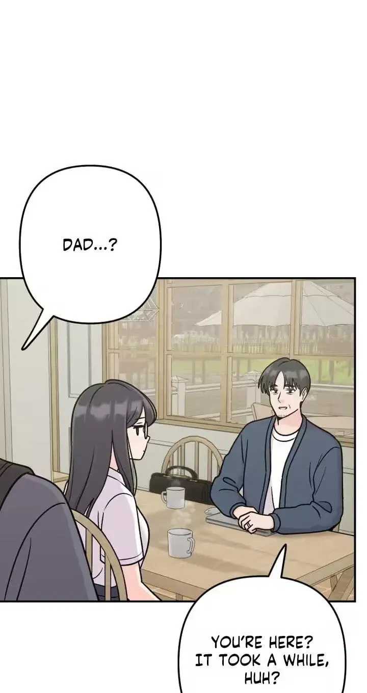 Chapter 27 — page 24