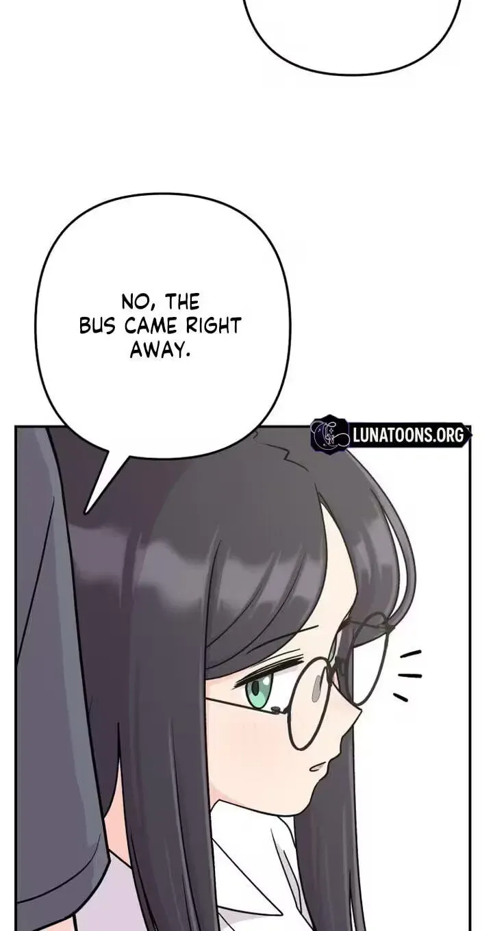Chapter 27 — page 25