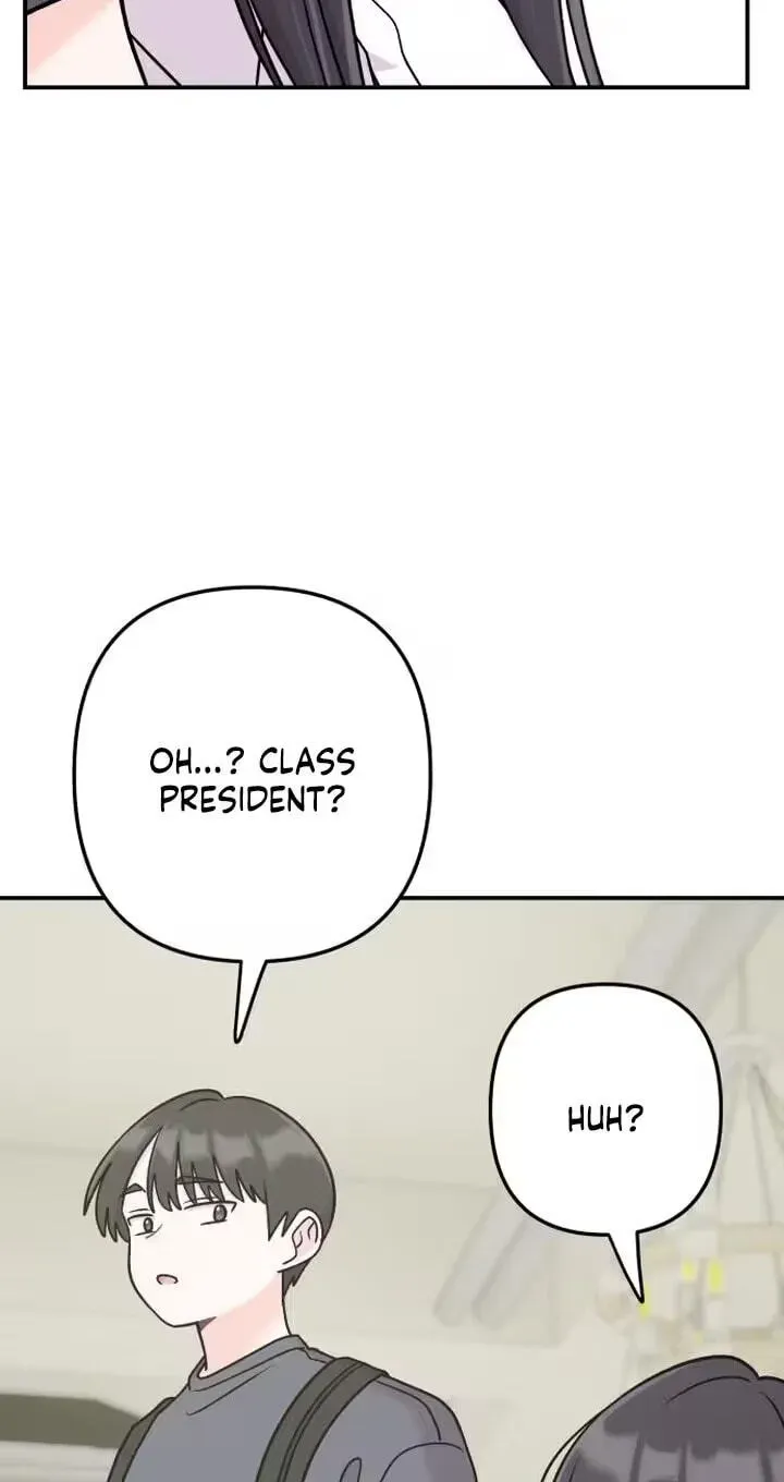 Chapter 27 — page 26