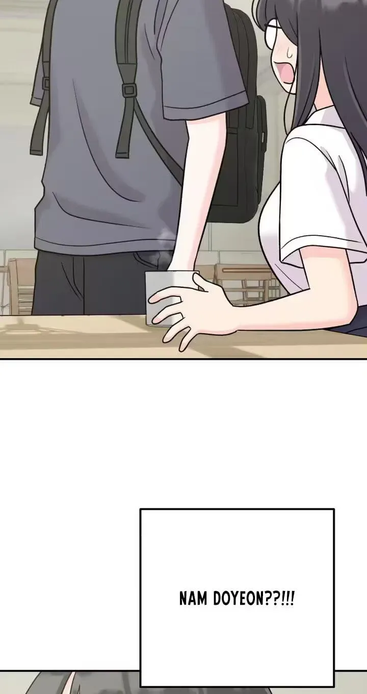 Chapter 27 — page 27