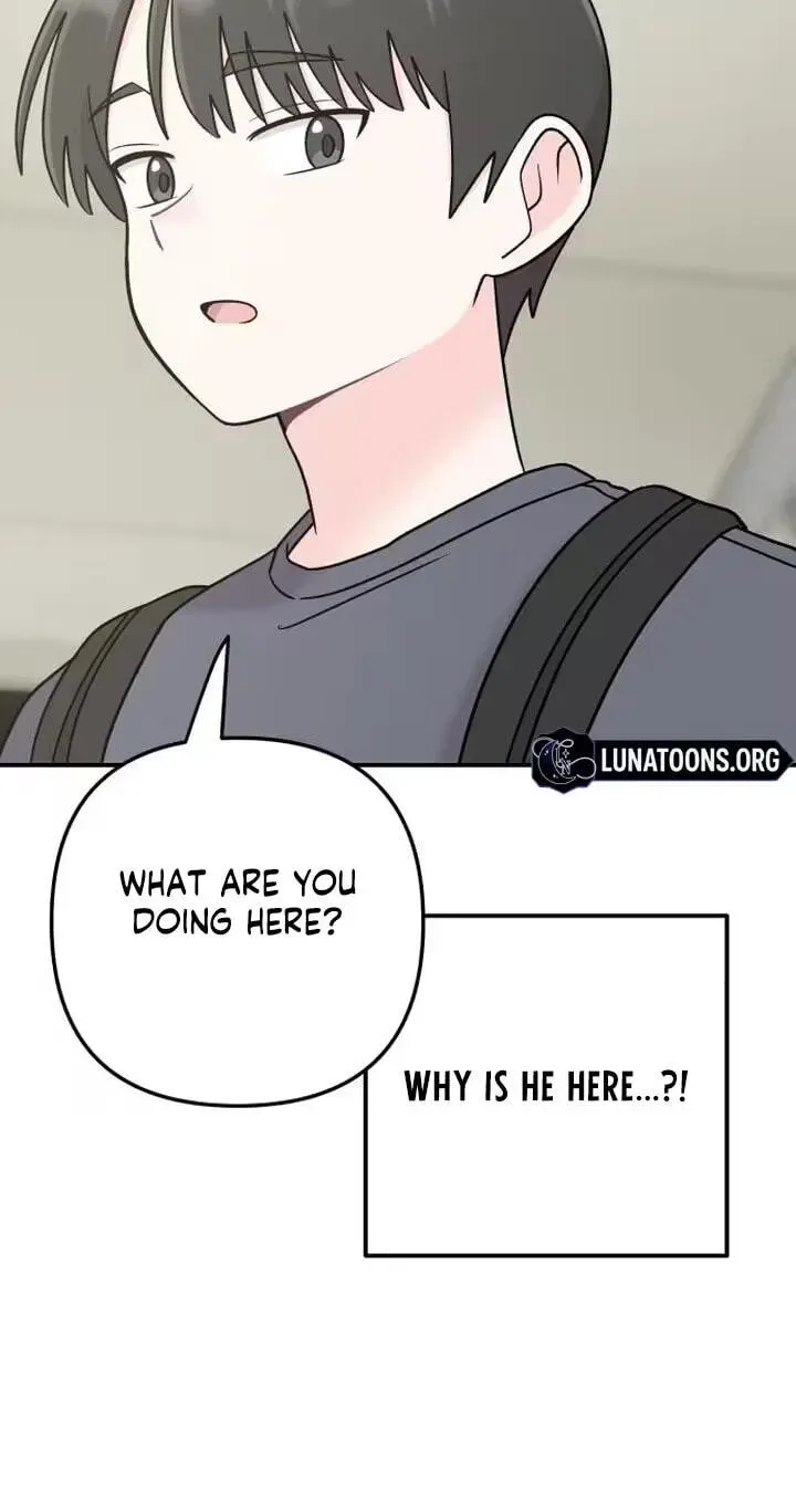 Chapter 27 — page 28
