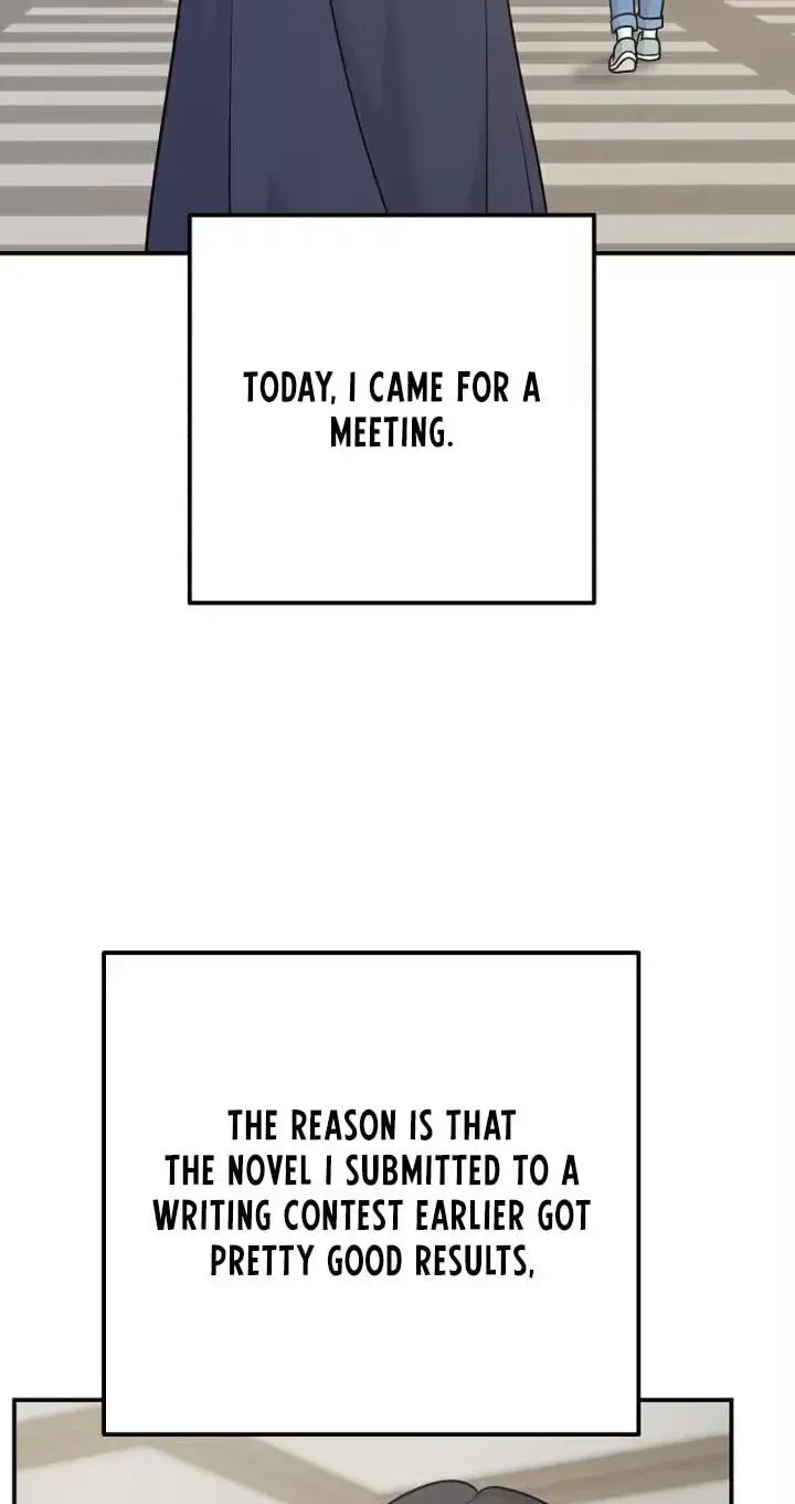 Chapter 27 — page 3