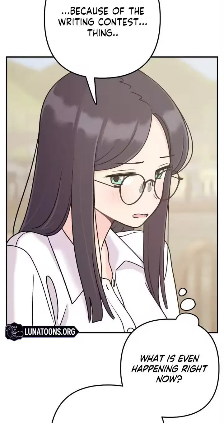 Chapter 27 — page 30