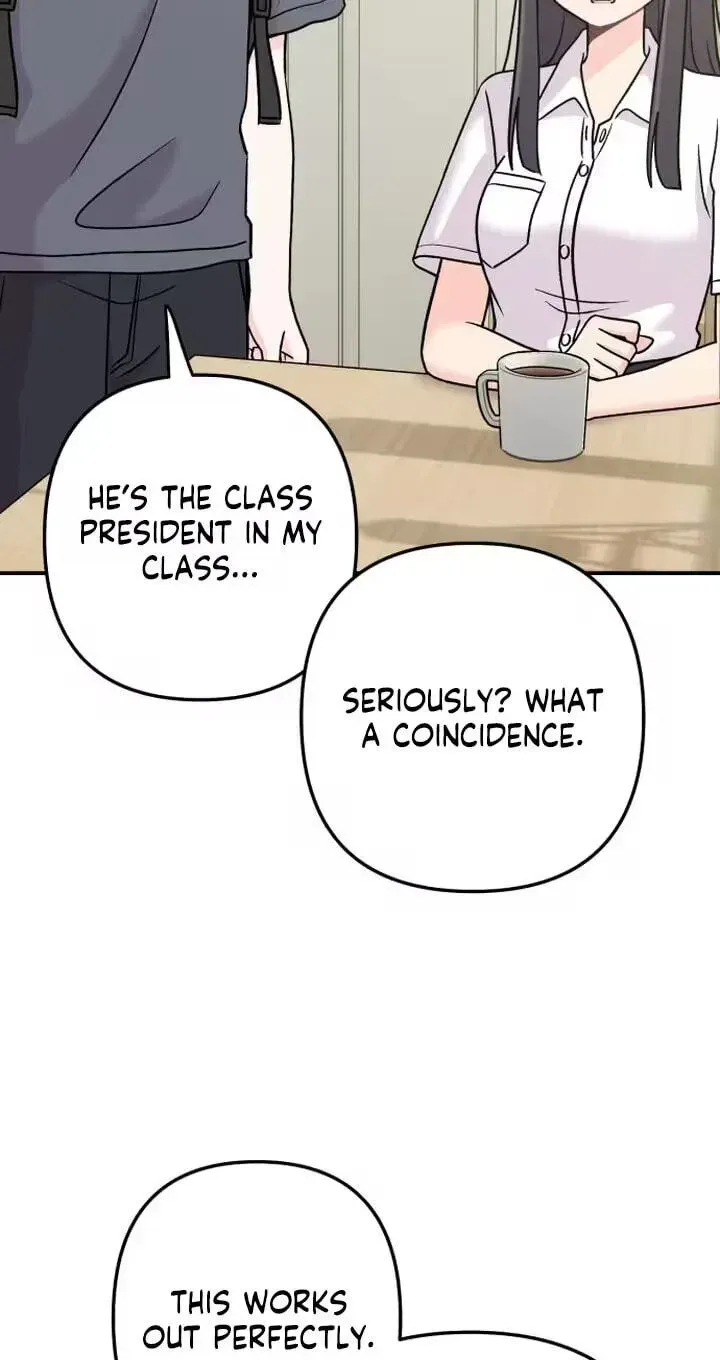 Chapter 27 — page 32