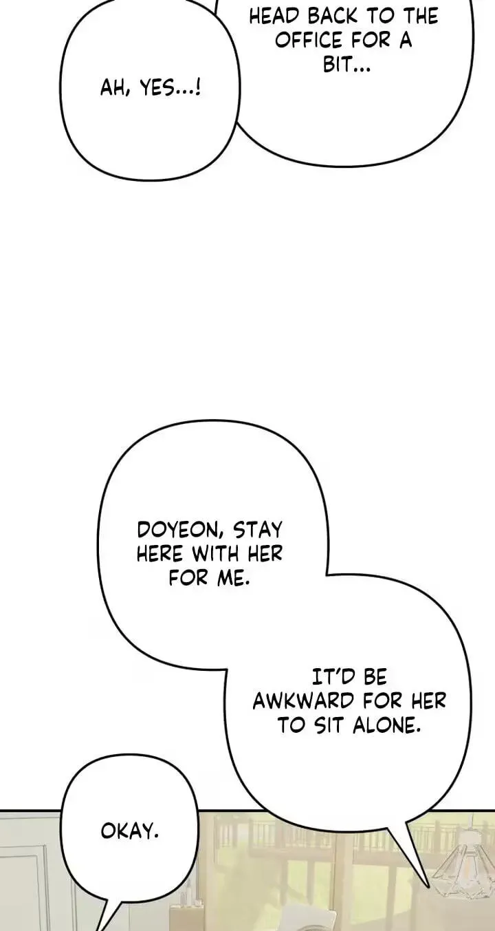 Chapter 27 — page 34