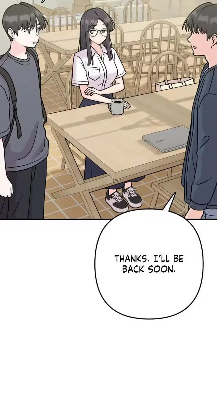 Chapter 27 — page 35