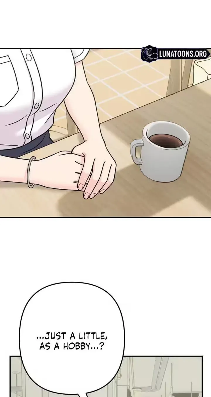 Chapter 27 — page 40