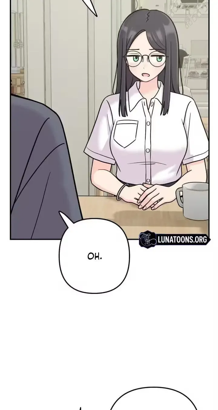 Chapter 27 — page 41