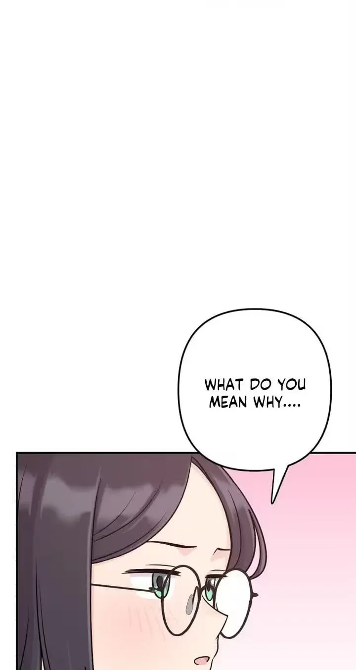 Chapter 27 — page 43