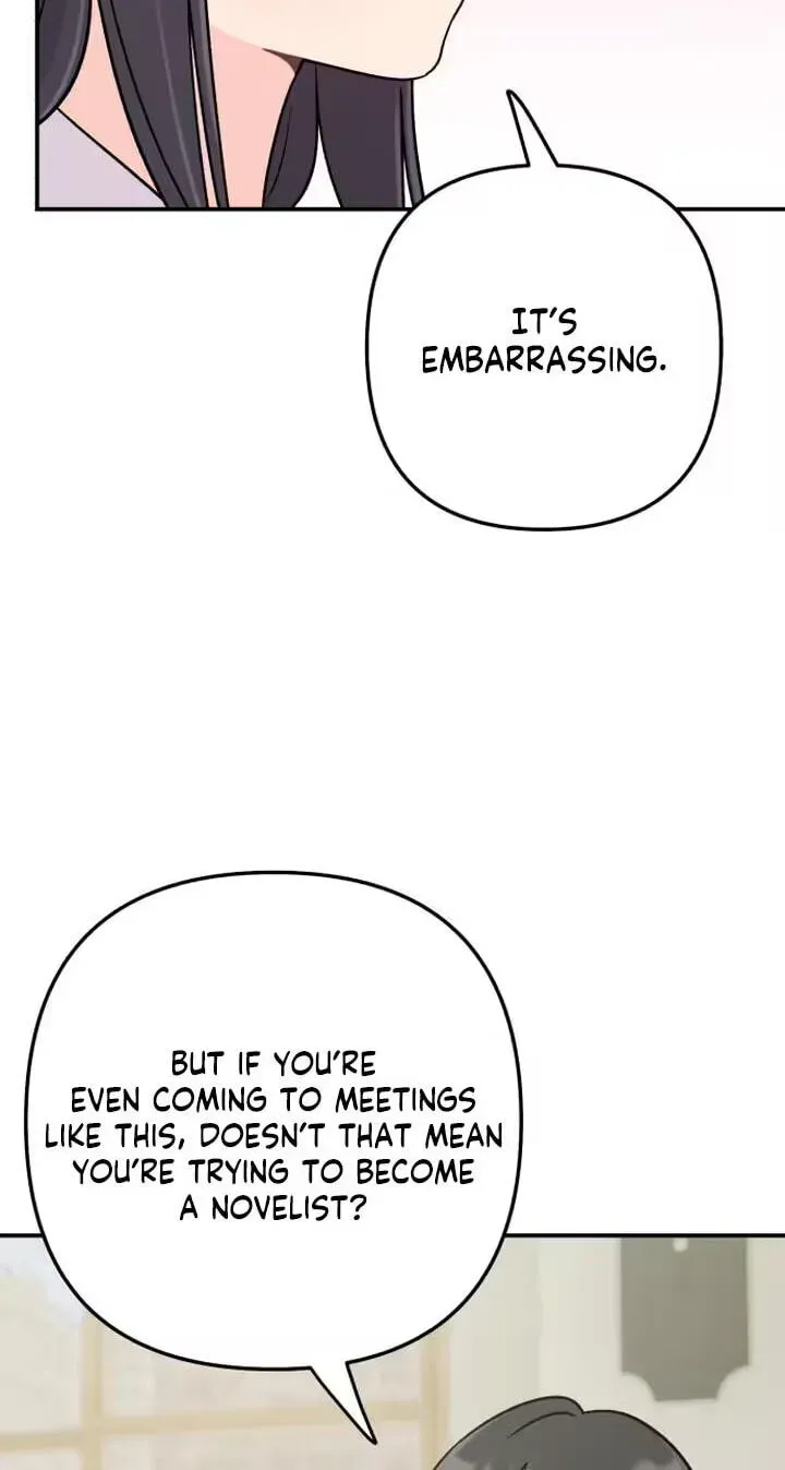 Chapter 27 — page 44