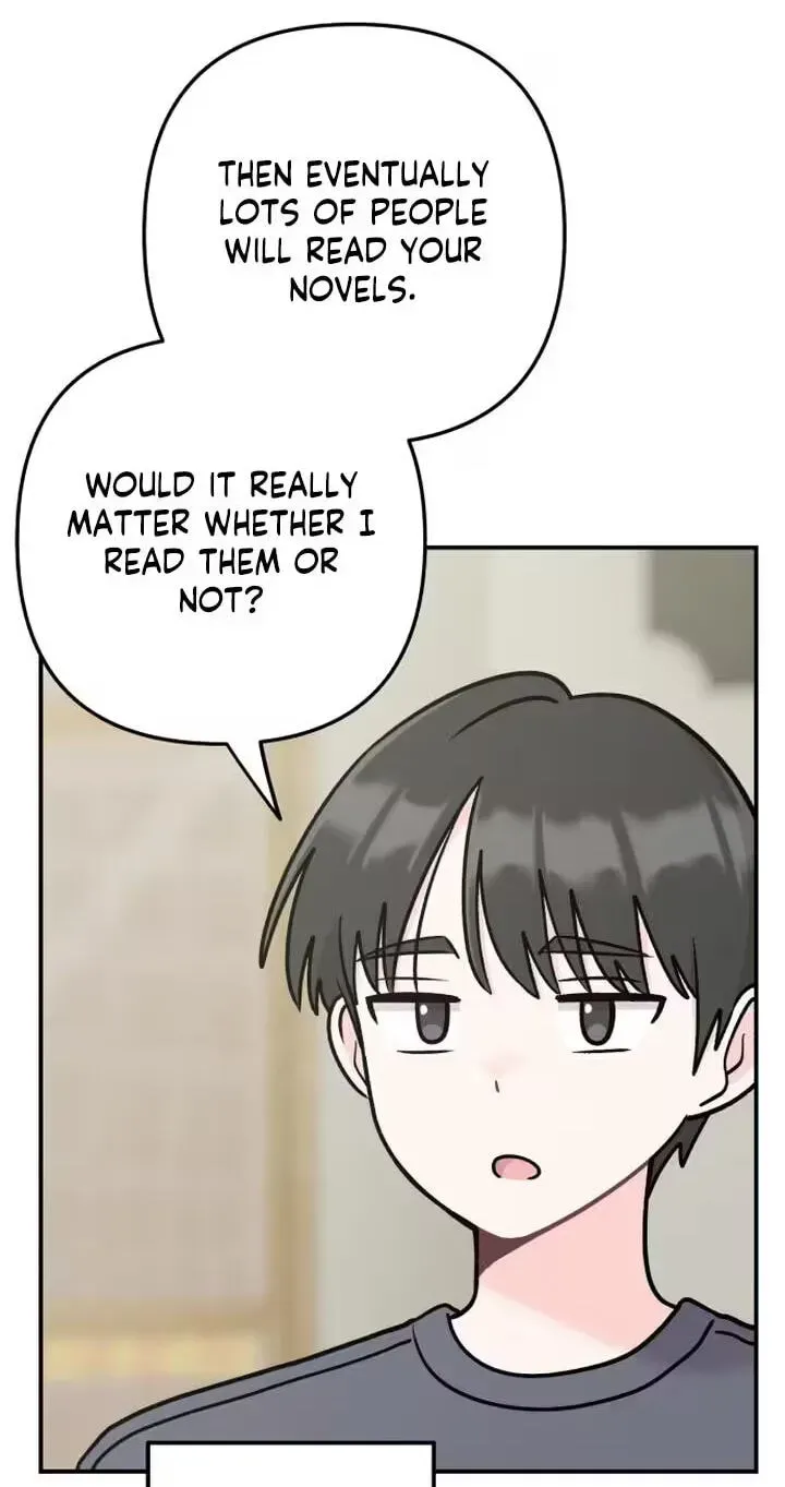 Chapter 27 — page 46