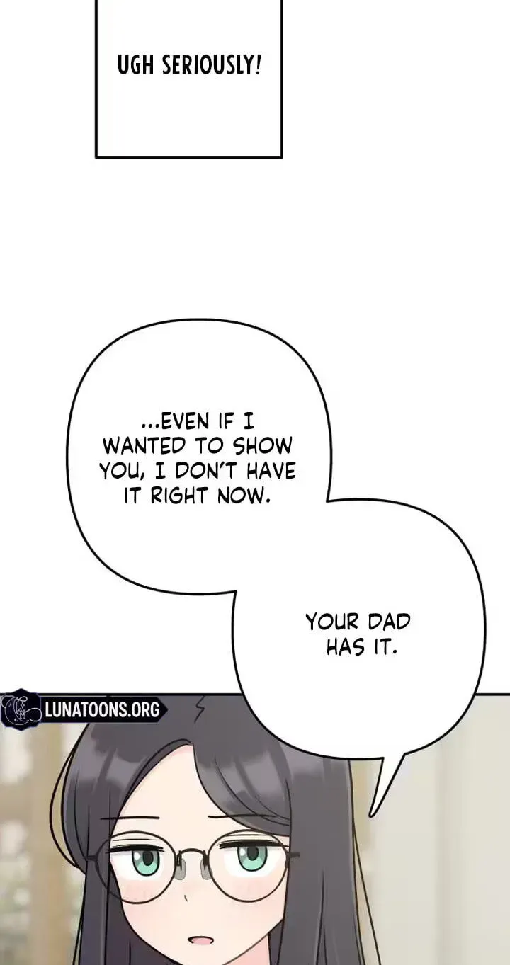 Chapter 27 — page 47