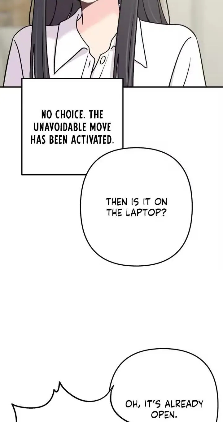 Chapter 27 — page 48