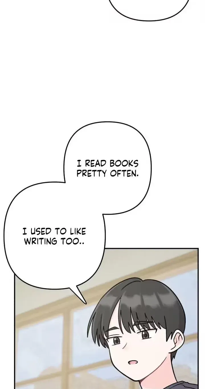 Chapter 27 — page 51