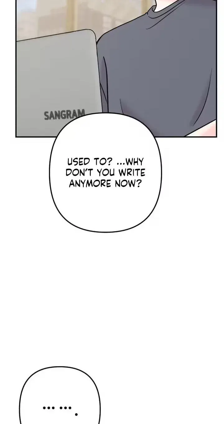 Chapter 27 — page 52