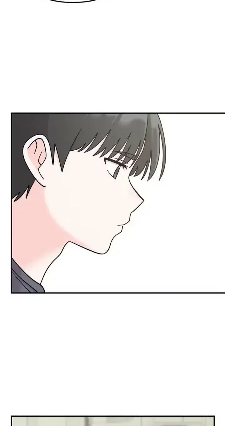Chapter 27 — page 54