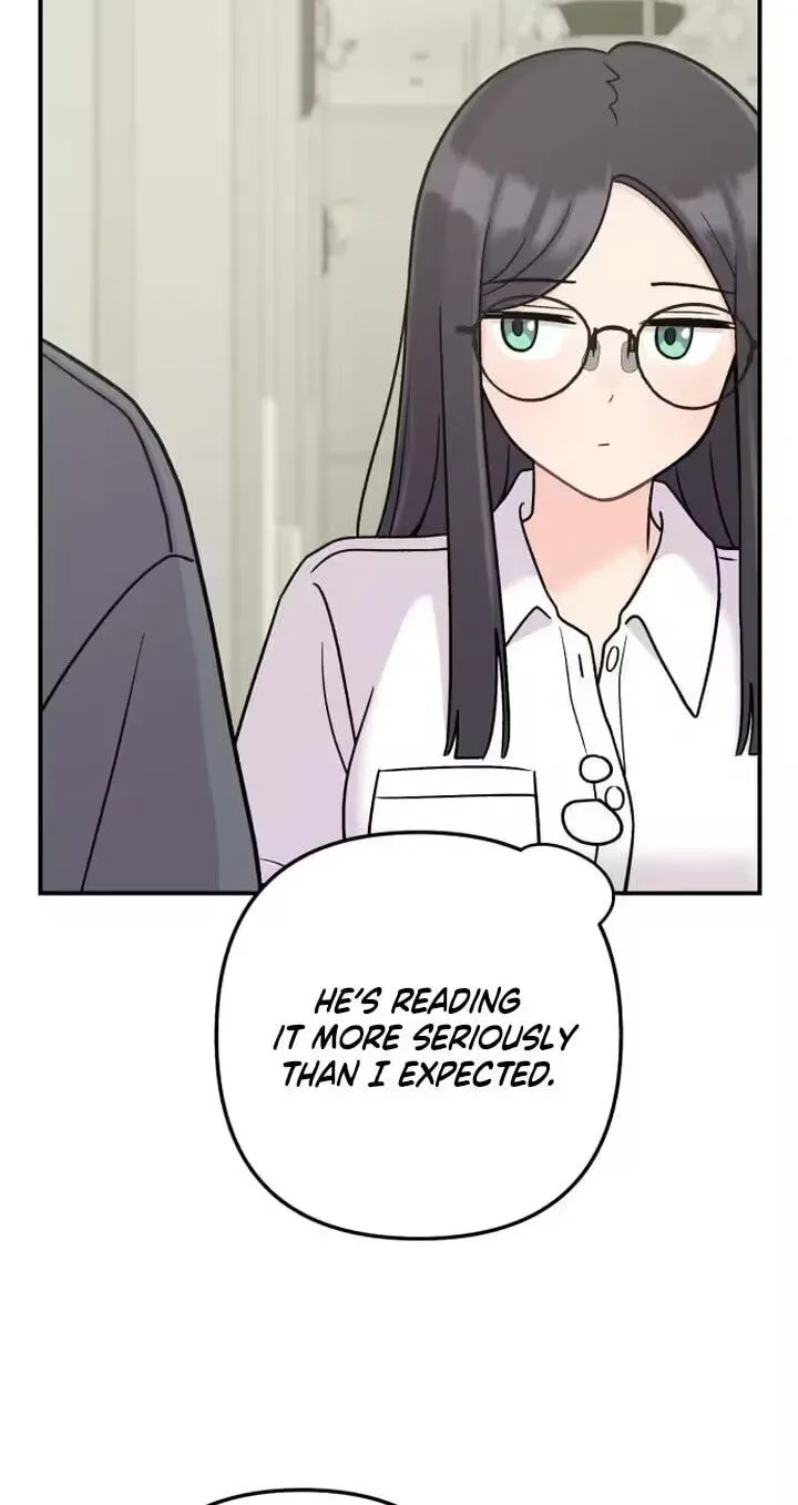 Chapter 27 — page 55