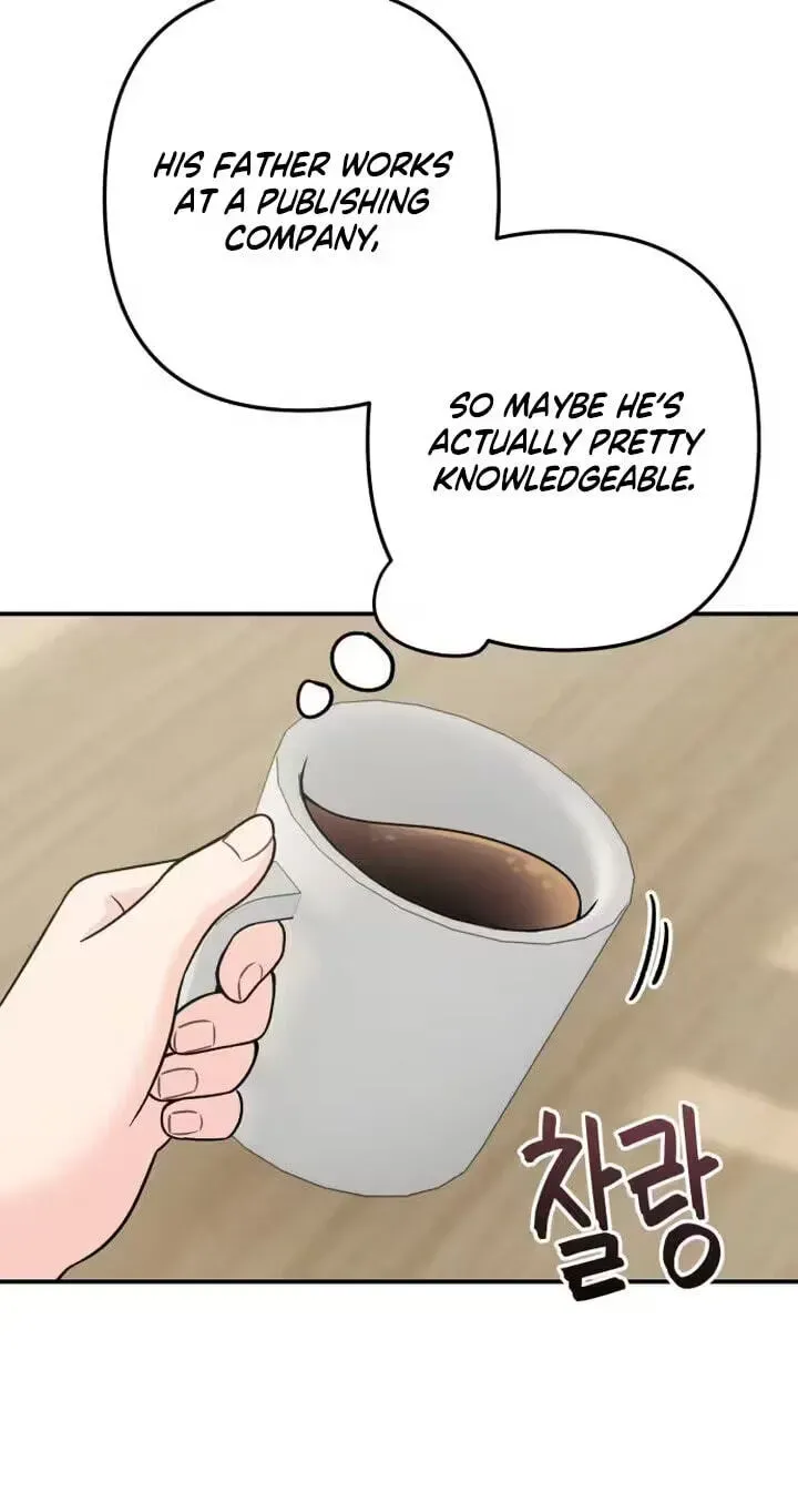 Chapter 27 — page 56