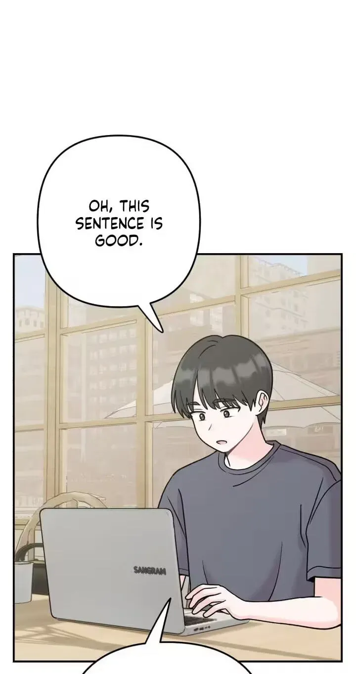 Chapter 27 — page 57