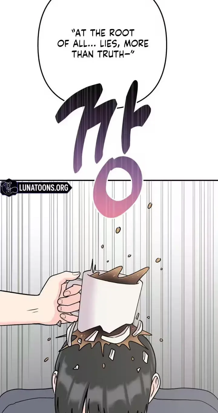 Chapter 27 — page 58