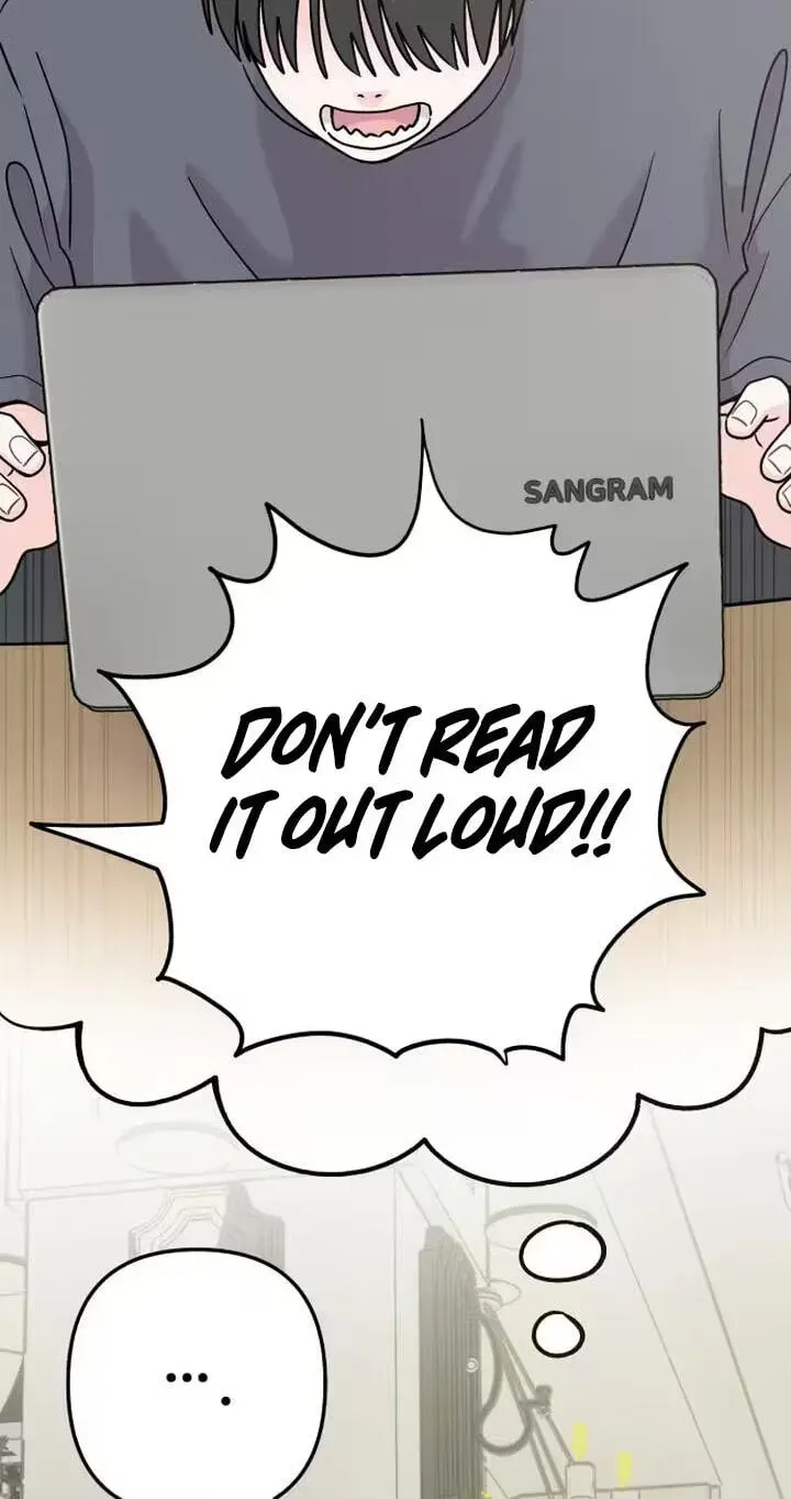 Chapter 27 — page 59
