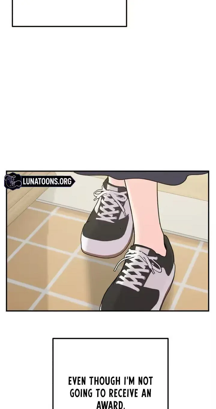 Chapter 27 — page 6