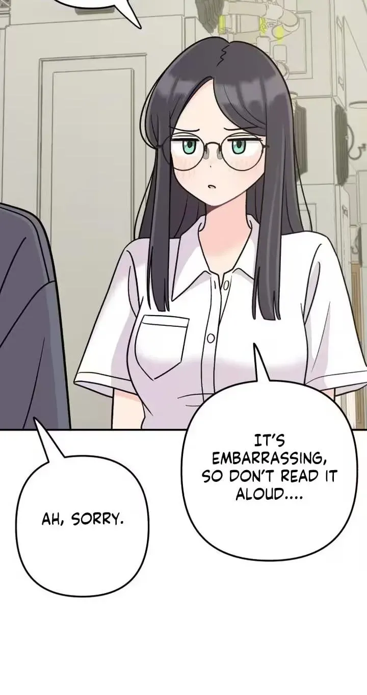 Chapter 27 — page 60