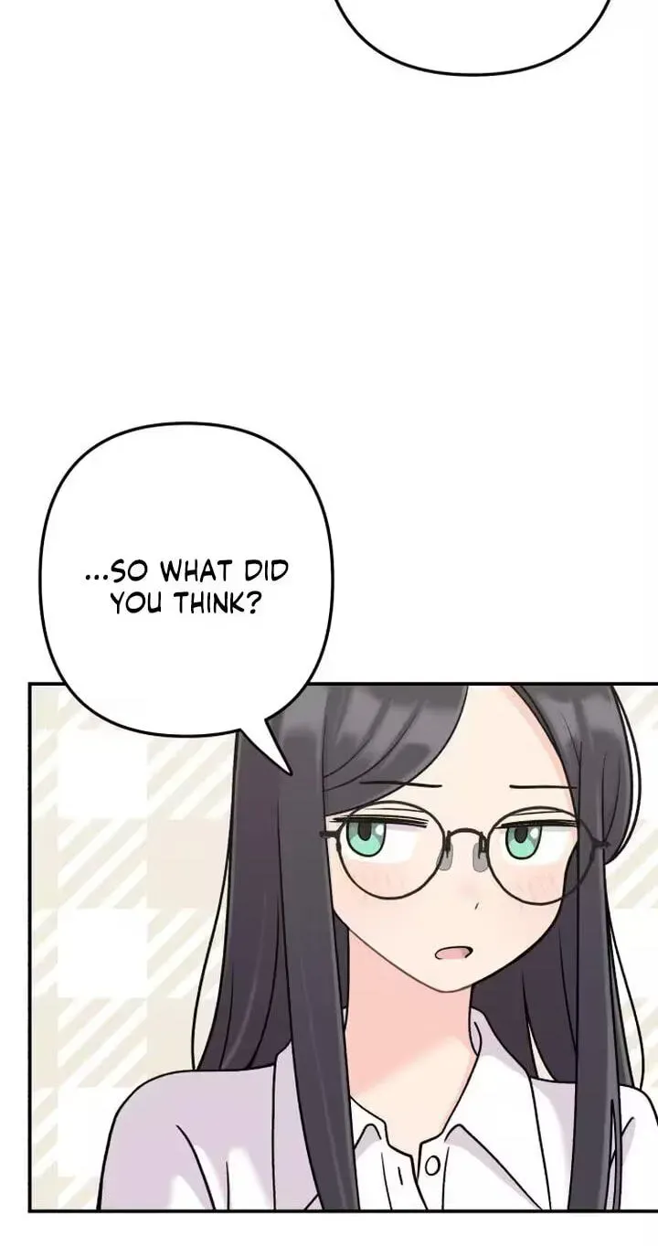 Chapter 27 — page 63