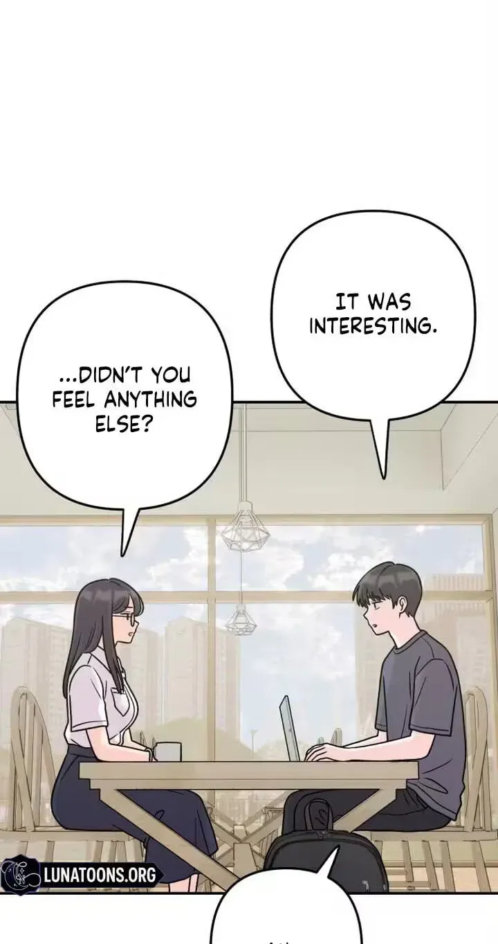 Chapter 27 — page 64