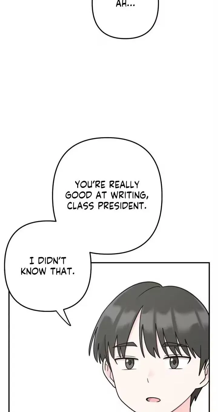 Chapter 27 — page 65