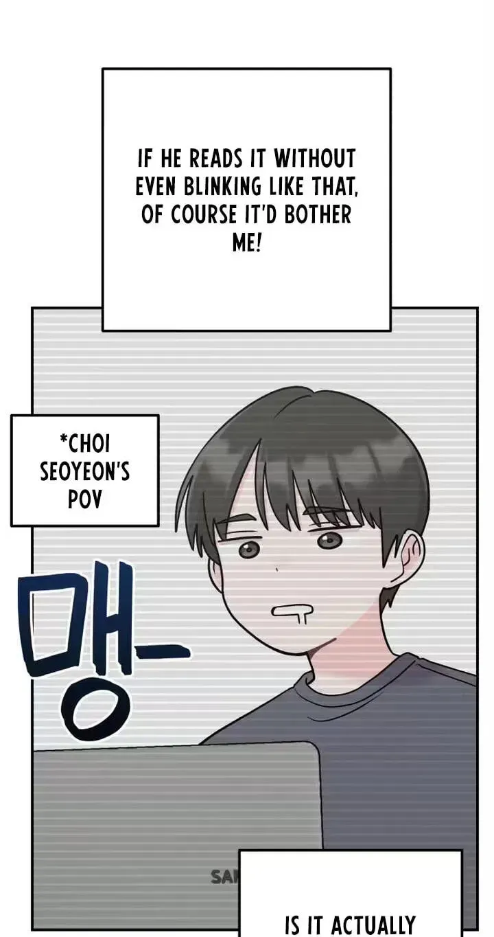 Chapter 27 — page 68