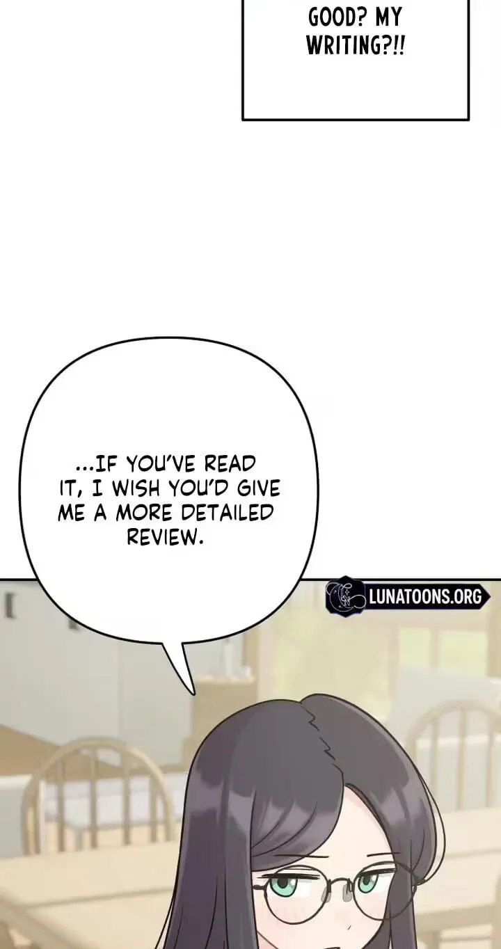Chapter 27 — page 69