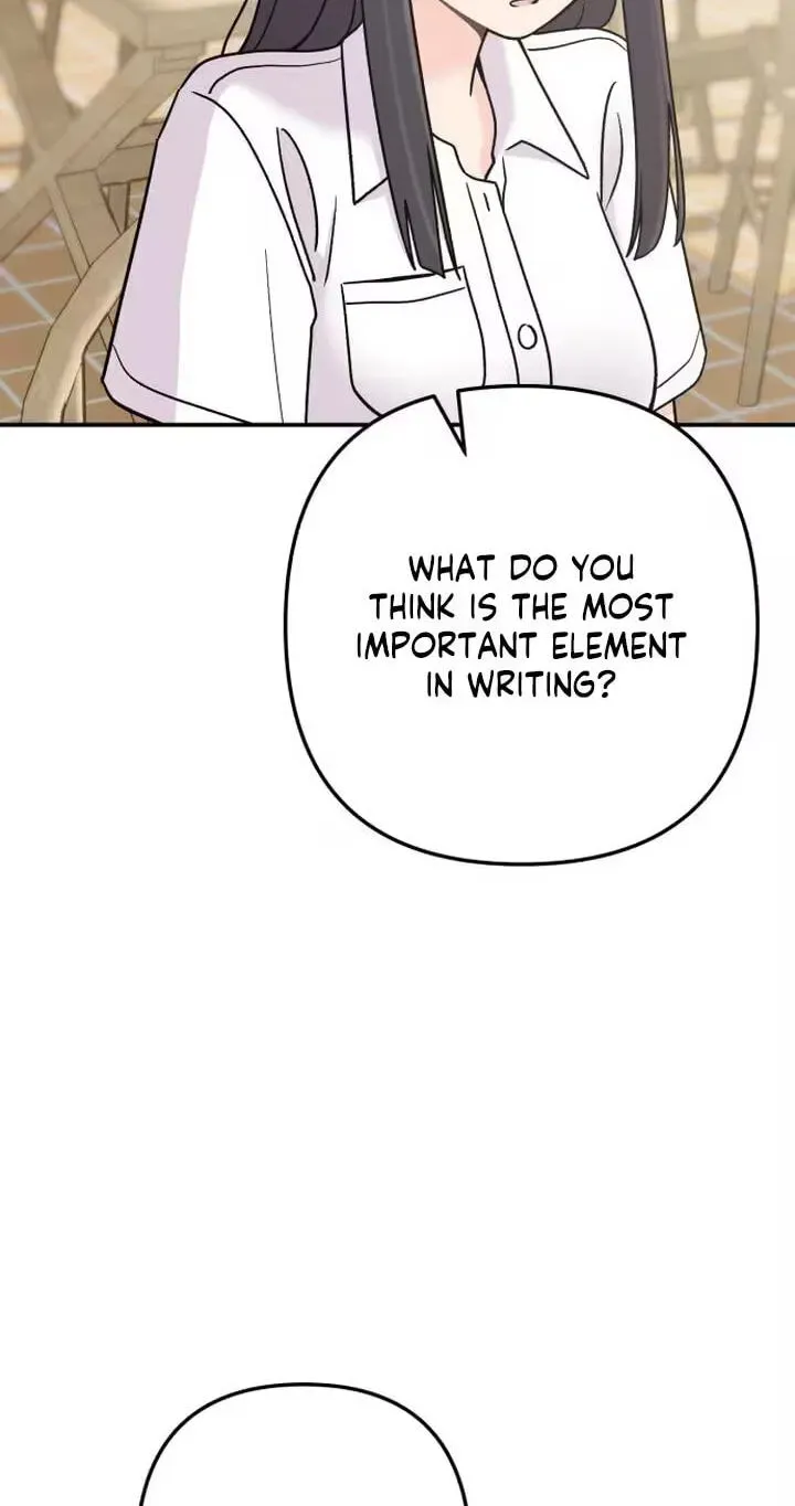 Chapter 27 — page 70