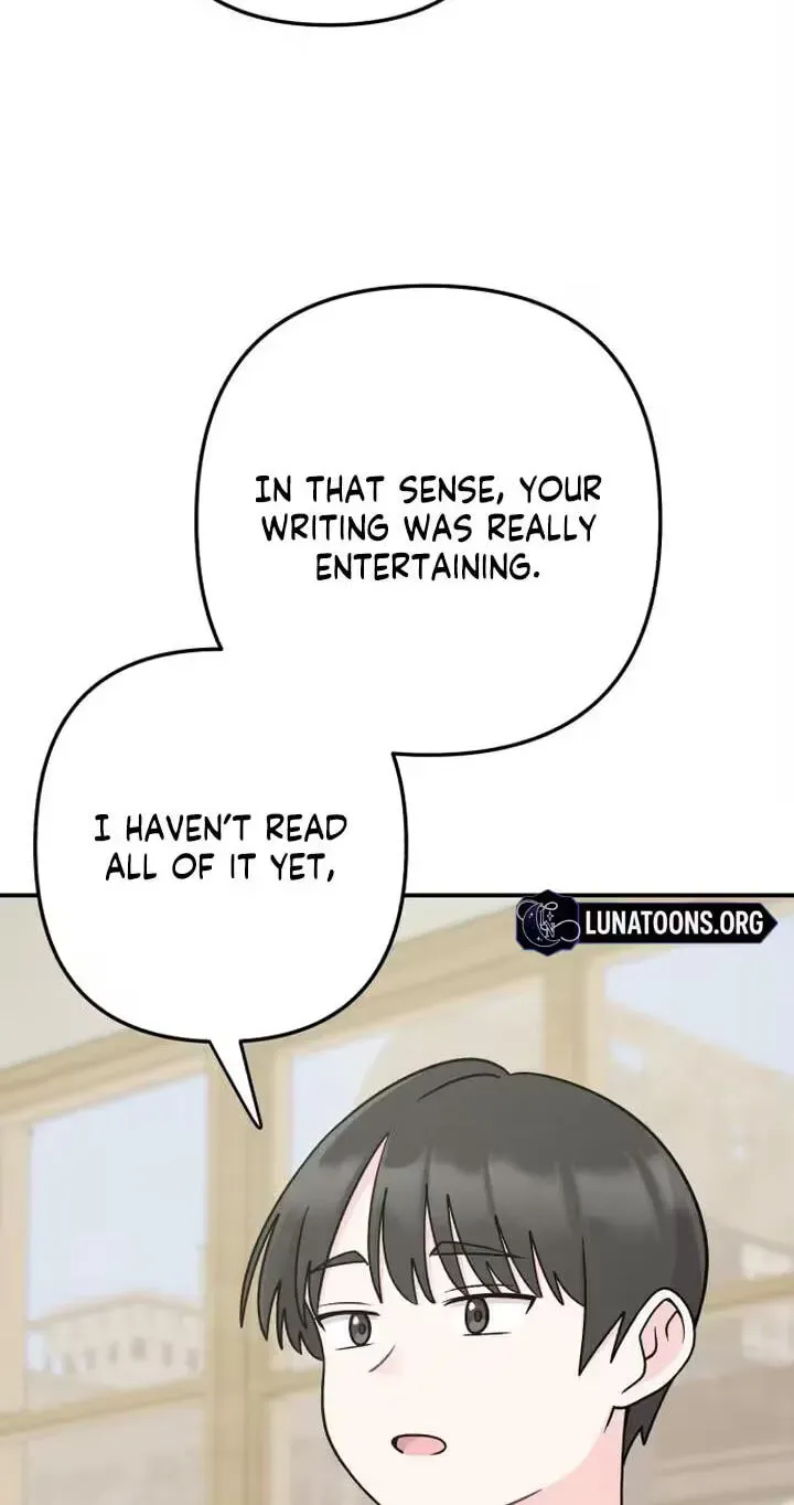Chapter 27 — page 72