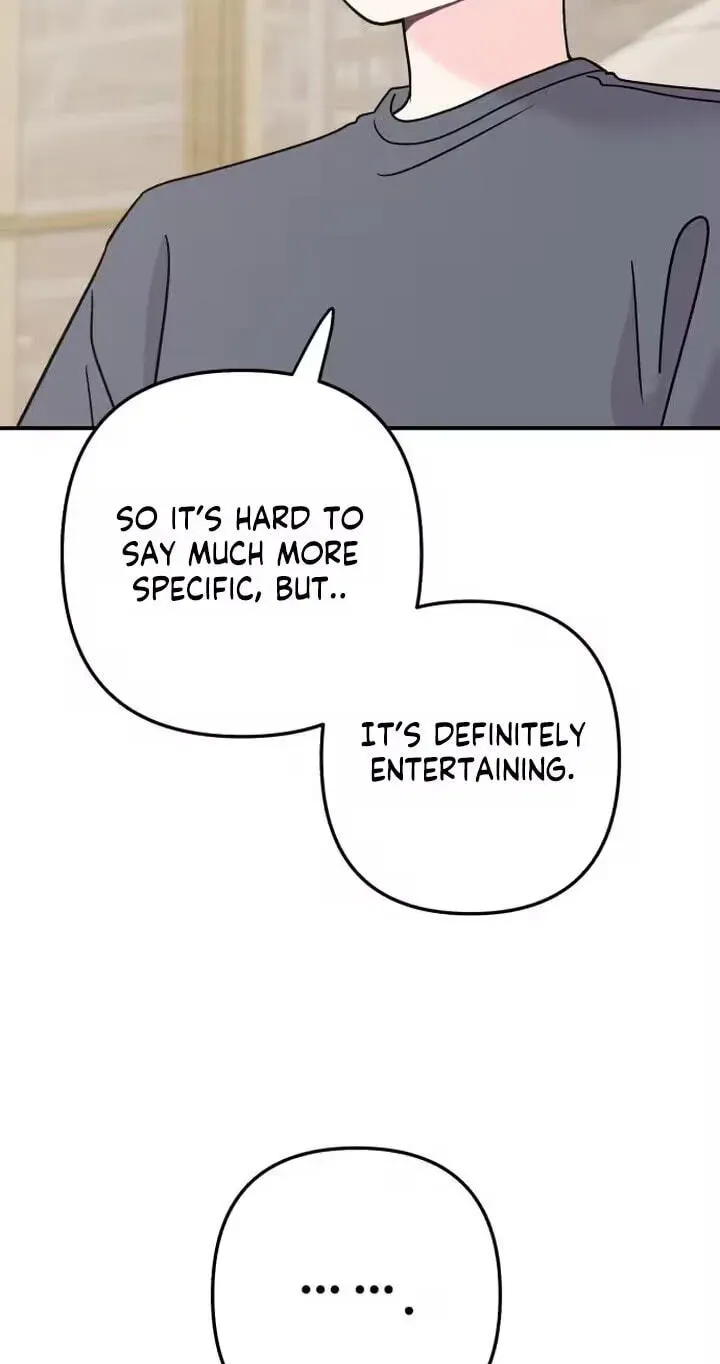 Chapter 27 — page 73