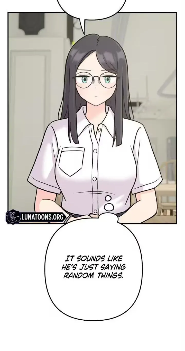 Chapter 27 — page 74