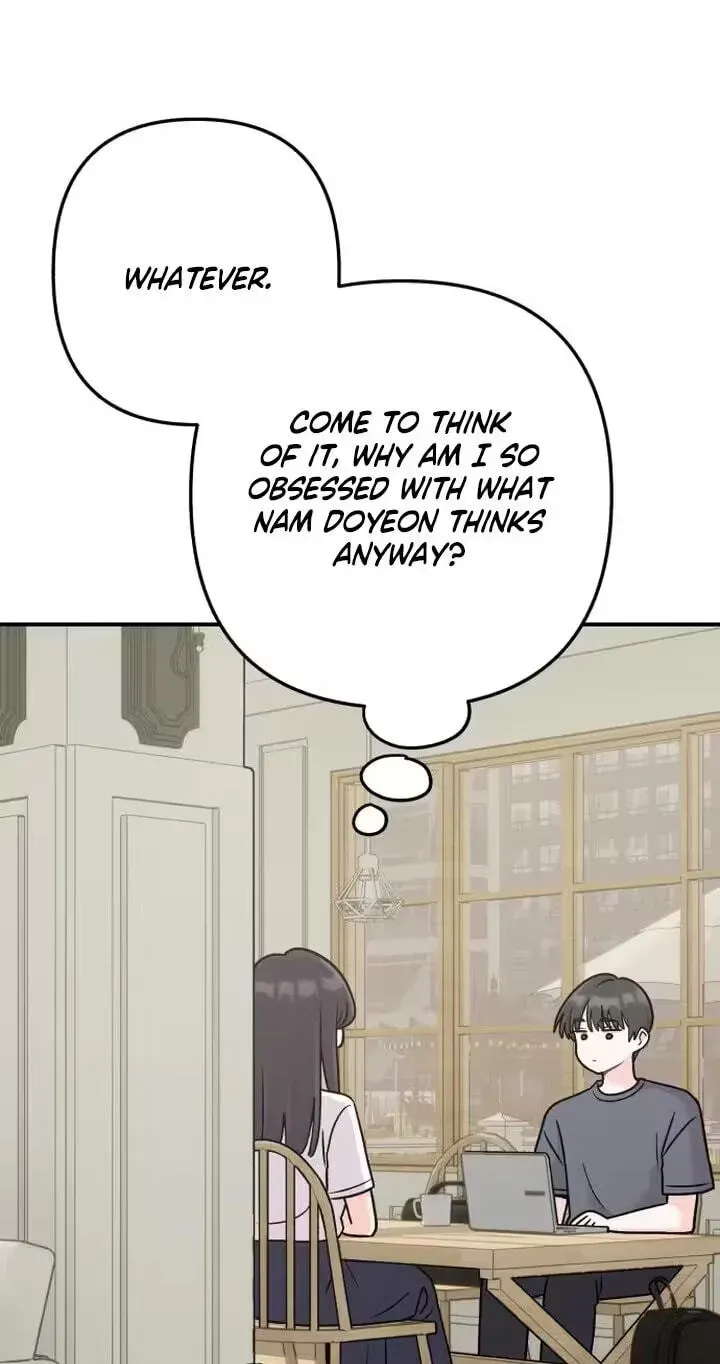 Chapter 27 — page 75