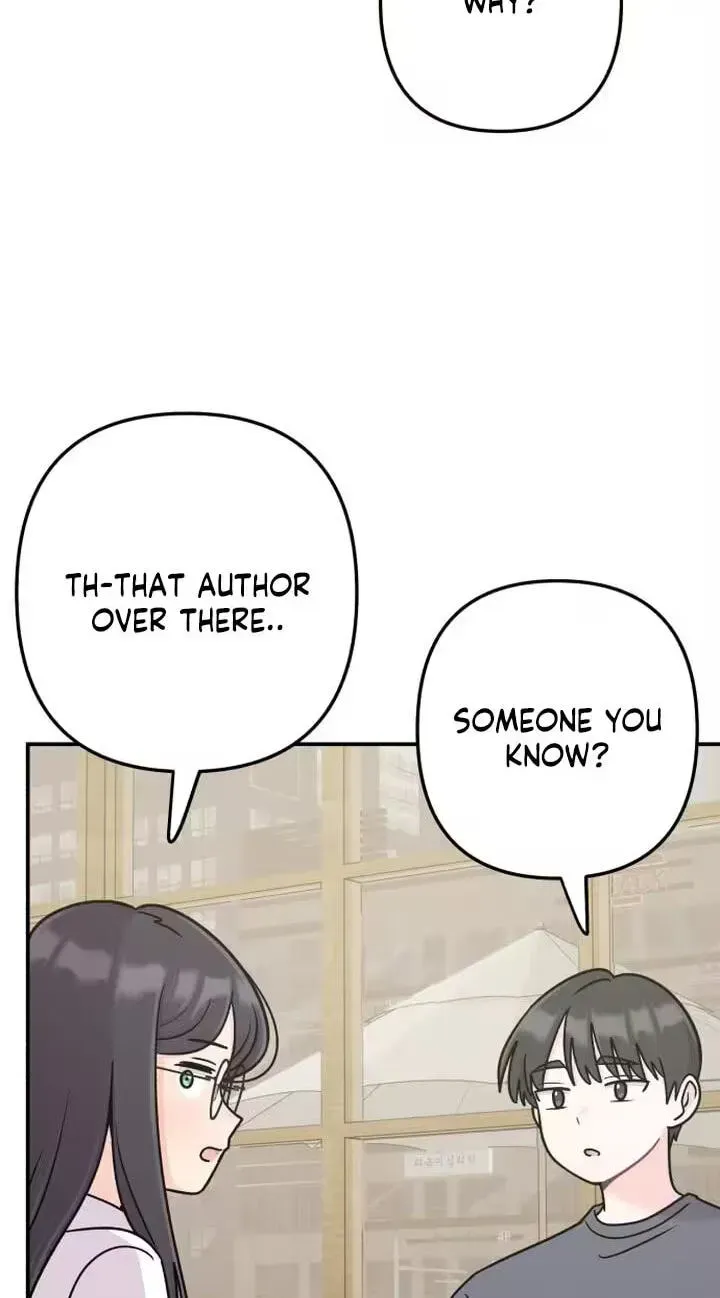 Chapter 27 — page 79