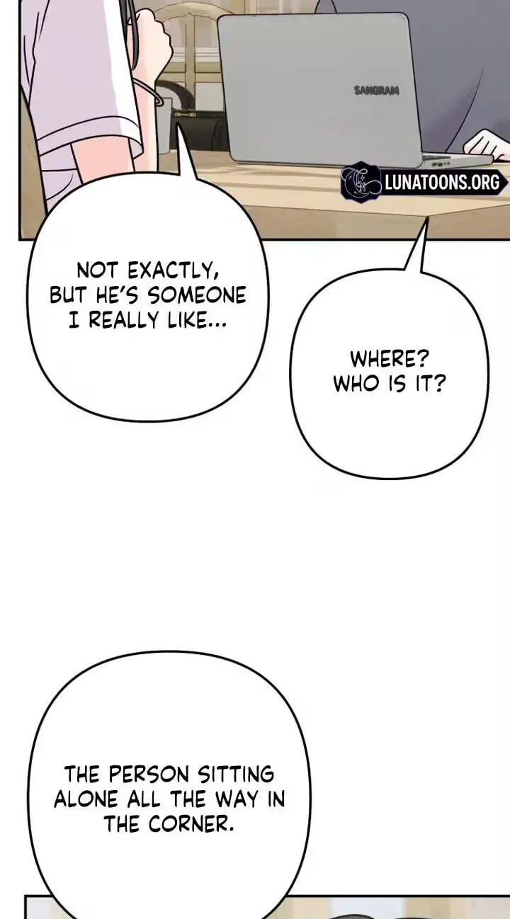 Chapter 27 — page 80