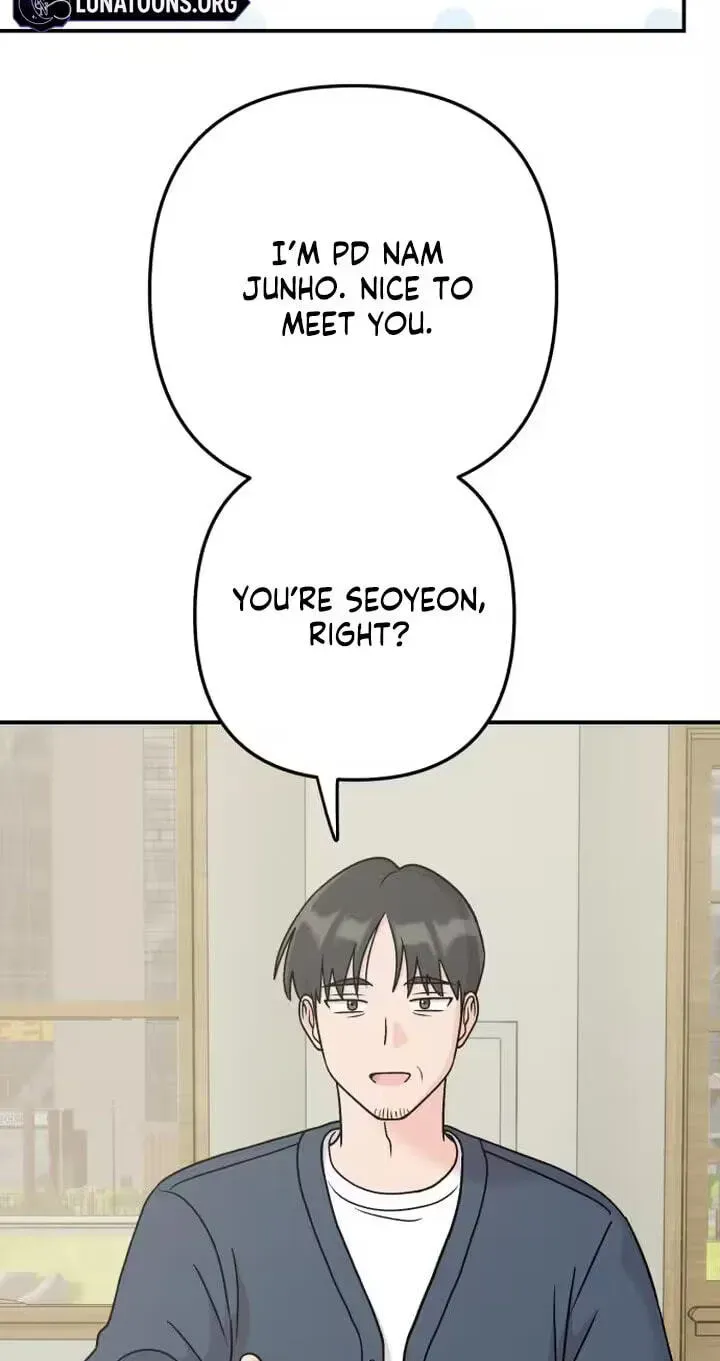 Chapter 27 — page 9