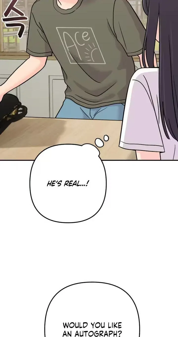 Chapter 28 — page 10