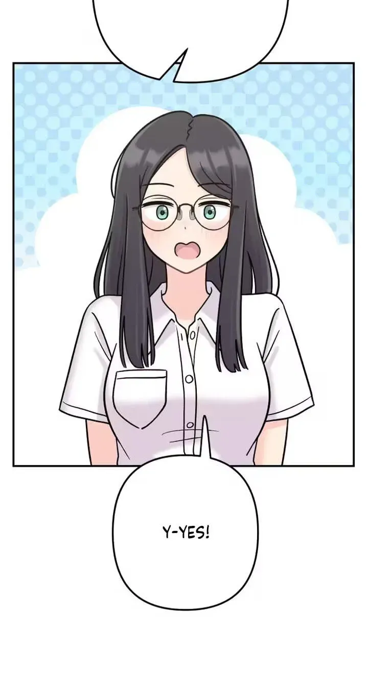 Chapter 28 — page 11
