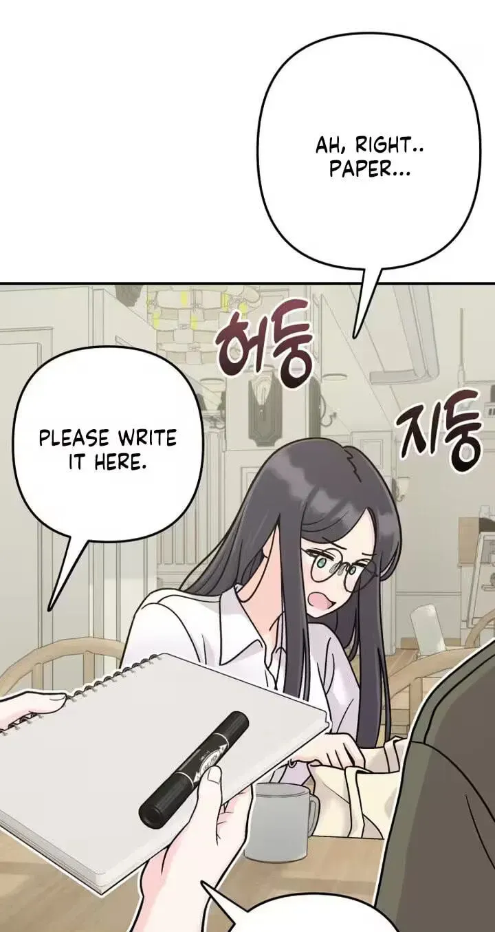 Chapter 28 — page 12