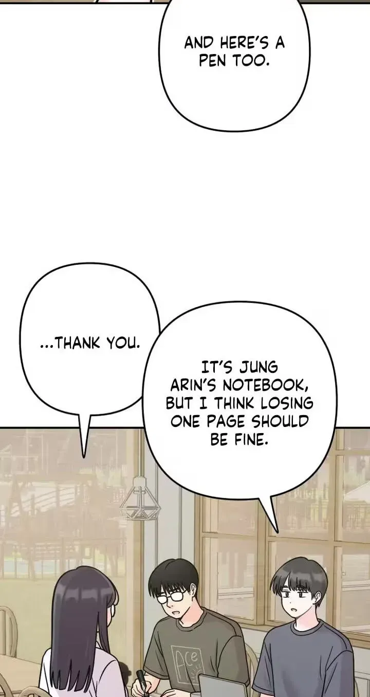Chapter 28 — page 13
