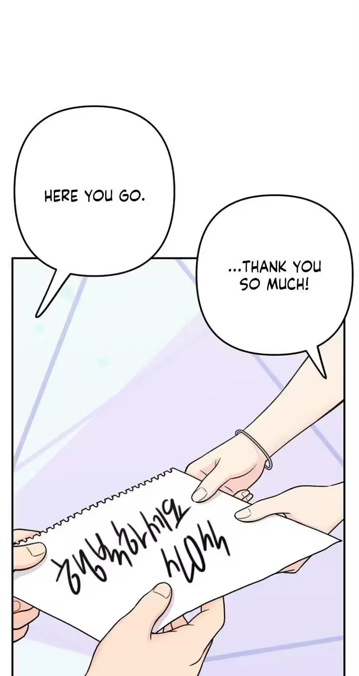 Chapter 28 — page 16